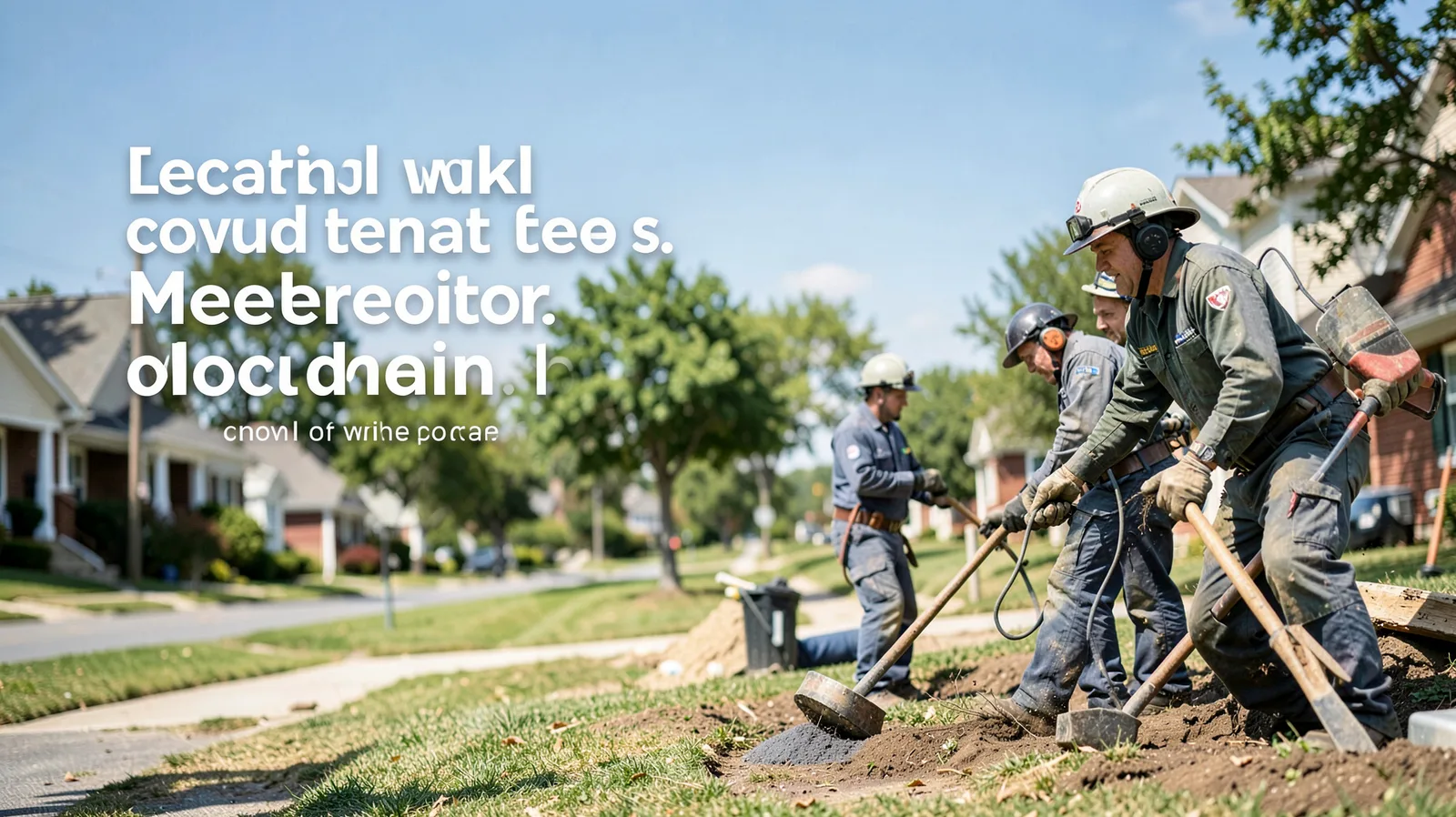 Mold Remediation in Bolckow, MO near me